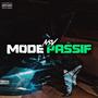 Mode Passif (Explicit)