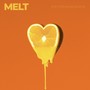 Melt