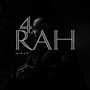 4Rah