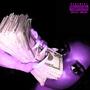 money flip (Explicit)