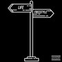 Life Freestyle ( Cruise Session ) [Explicit]