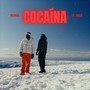 Cocaína (feat. Lil Joker)