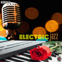 Electric Jazz