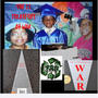 33 STRATEGIES OF WAR (Explicit)