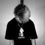 SATIVA (feat. Ayee!) [Explicit]