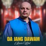 Da Jang Dawam