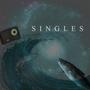 Singles