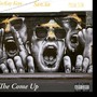 The Come Up (Explicit)