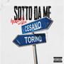 Sotto Da Me (Explicit)