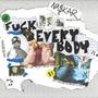 **** EVERYBODY II (Explicit)