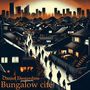 Bungalow cité (Remix)