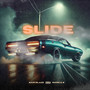 Slide (Explicit)