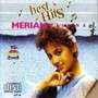 Best Hits Meriam Bellina Vol 1