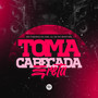 Toma Cabeçada Ereta (Explicit)