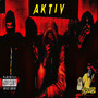 Aktiv (Explicit)