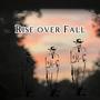 Rise Over Fall (Explicit)