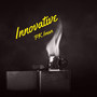 Innovative (Explicit)