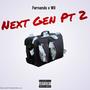 Next Gen Pt. 2 (feat. Wil)