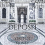 Deposit (Explicit)