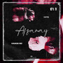 Afsanay (Remix)