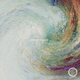 Pangea EP