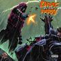 Drac in the party (feat. Benny Harderway) [Explicit]