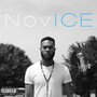 Novice (Explicit)