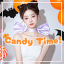 Candy Time! (Halloween Ver.)