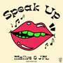 Speak Up