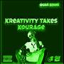 K.T.K (Deluxe Version) [Explicit]