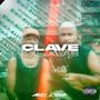 CLAVE (feat. Reny World) [Explicit]