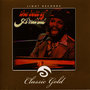 Classic Gold: Best of Andrae: Andrae Crouch and the Disciples