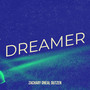 Dreamer