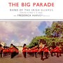 The Big Parade