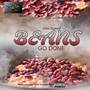 Beans go done (Explicit)