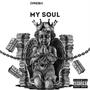 My Soul (interlude) (Explicit)