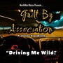 Driving Me Wild (feat. KrossBreed)