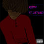 KREW! (feat. Deture!) [Explicit]