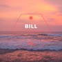 Bill