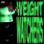 Weight Watchers (Explicit)