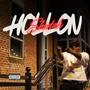 Hollon Freestyle (Explicit)