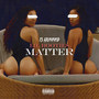 Lil Booties Matter (Explicit)