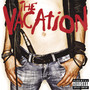 The Vacation (Explicit)