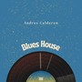 Blues House