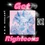 Get Righteous (Explicit)