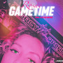 Gametime (Explicit)