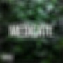 Medicate - EP (Explicit)