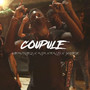 Coupule (Explicit)