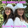 Und mein Herz braucht Mut (Single Mix)