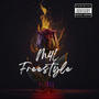 M4L Freestyle (Explicit)
